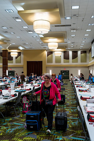 Event Shots 2024 (31 of 248)