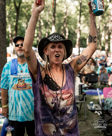 Pickin Saturday_ZenLens_Cheryl (94 of 230)