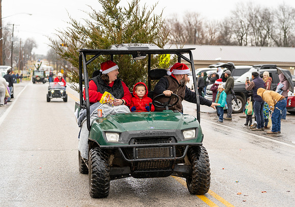 WG XMAS Parade 2024 (81 of 178)
