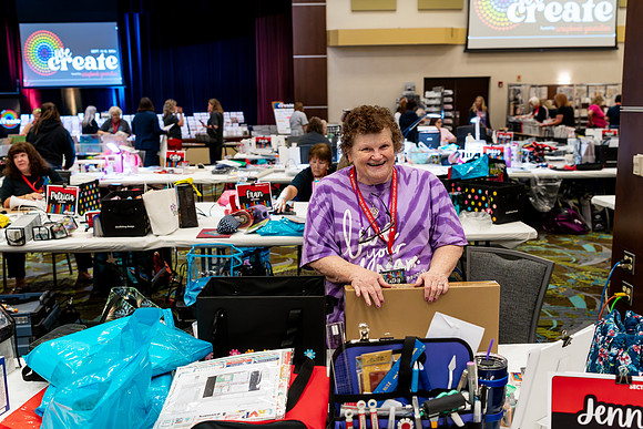 Event Shots 2024 (109 of 248)