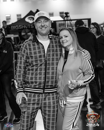 Winga rc_2024 (24 of 324)