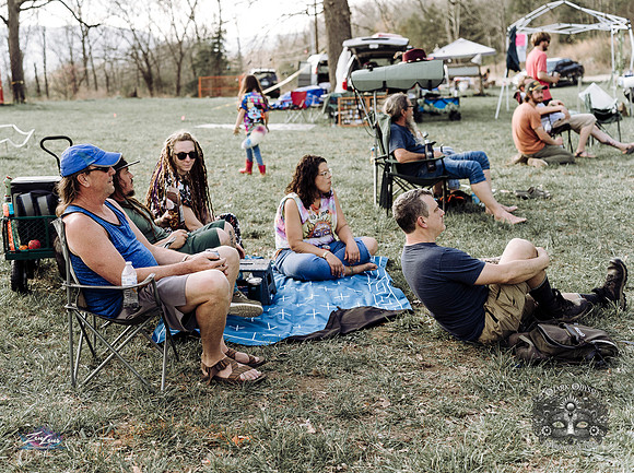 Ozark Odyssey_SAT-180