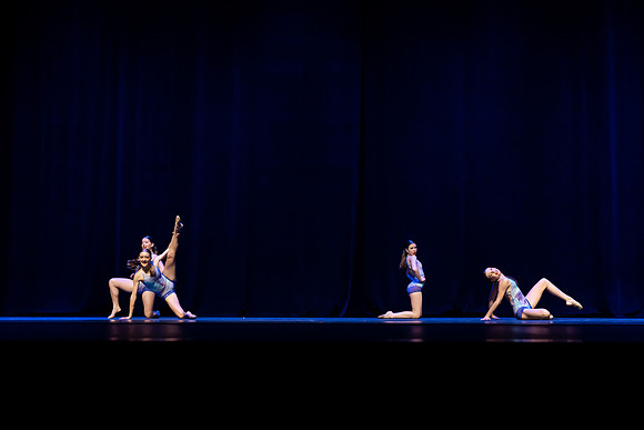 AnnsRecital_052225-56
