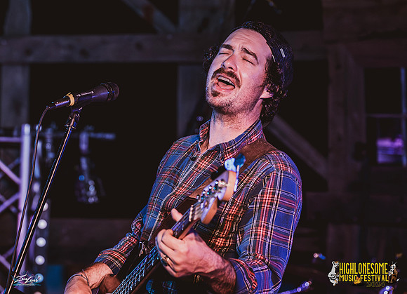 Highlonesome2024_Sat-312