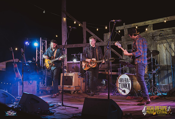 Highlonesome2024_Sat-297
