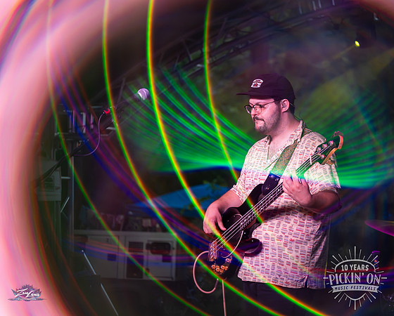 Pickin_Saturday_ZenLens_Rob (211 of 253)
