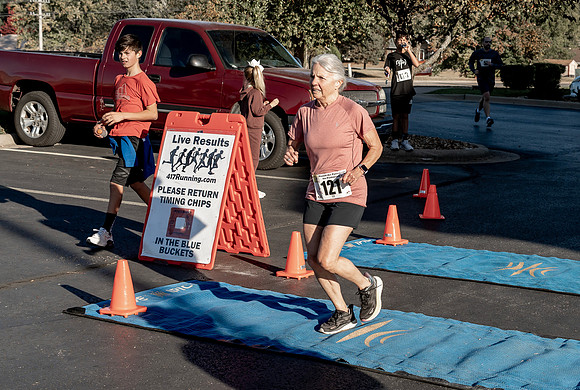 Pound the Pavement 2024 (256 of 417)