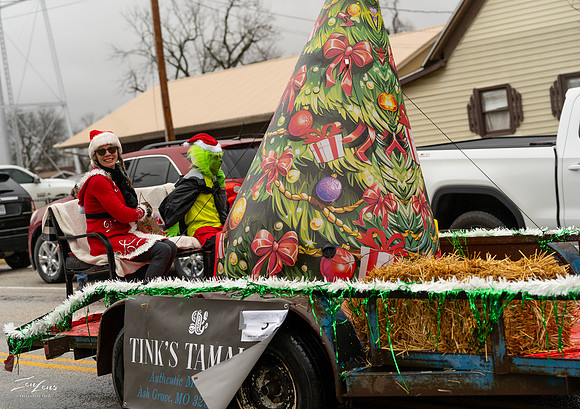 WG XMAS Parade 2024 (51 of 178)