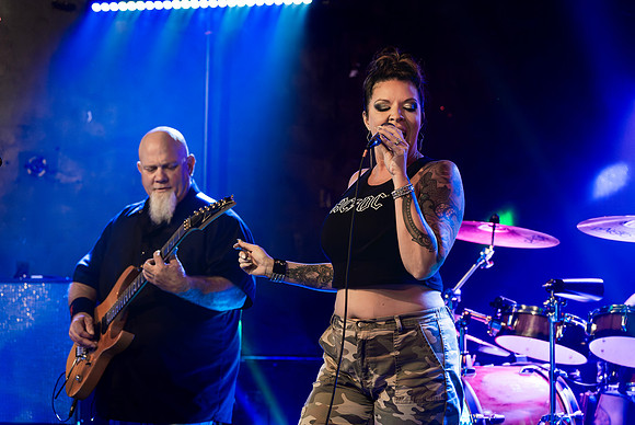 083024 Wheelhouse @ Archies-32