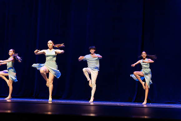 AnnsRecital_052225-129