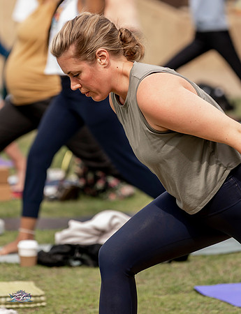 Wellness on the Water_ Sat-25