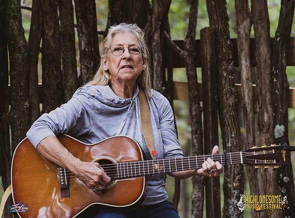 Highlonesome2024_Sat-106