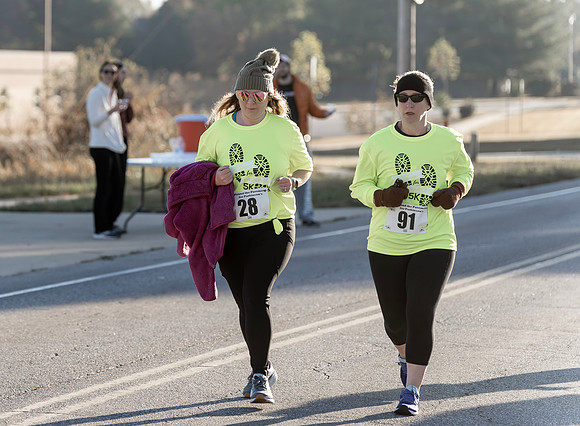 Pound the Pavement 2024 (40 of 417)