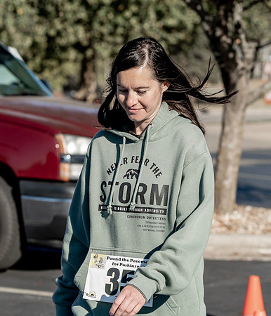Pound the Pavement 2024 (368 of 417)
