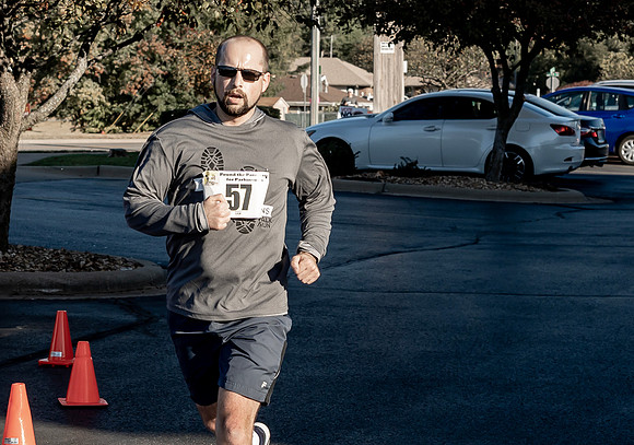 Pound the Pavement 2024 (257 of 417)