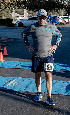 Pound the Pavement 2024 (249 of 417)