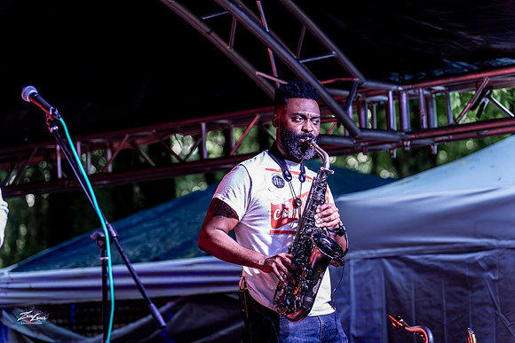 Grateful Fest 2024 (78 of 121)