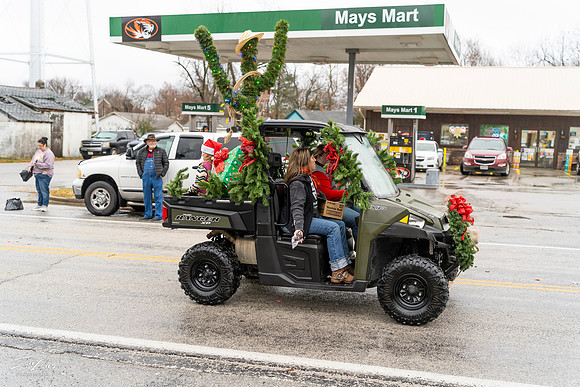 WG XMAS Parade 2024 (88 of 178)