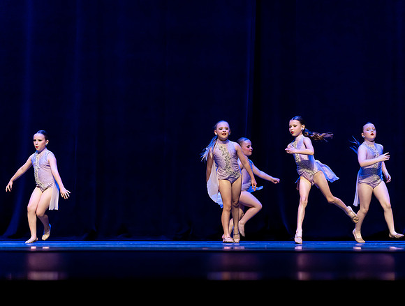 AnnsRecital_052225-34