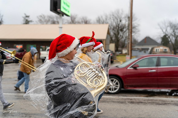 WG XMAS Parade 2024 (48 of 178)