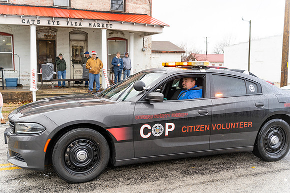 WG XMAS Parade 2024 (112 of 178)