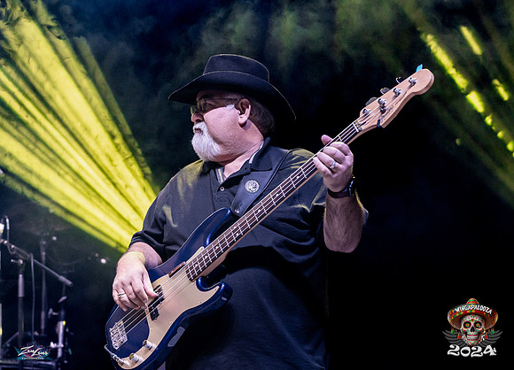 Psychobilly Cadillac Winga 2024 (22 of 78)