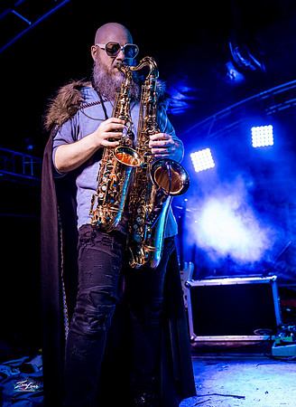 Grateful Fest 2024 (97 of 121)