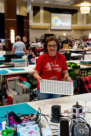 Event Shots 2024 (58 of 248)