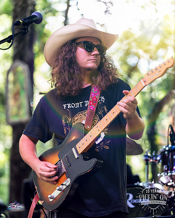 Pickin_Saturday_ZenLens_Rob (136 of 253)