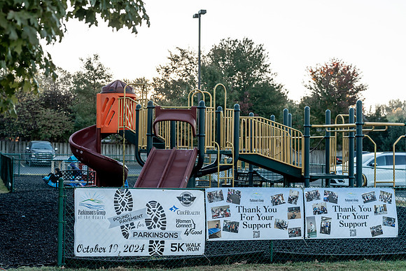 Pound the Pavement 2024 (81 of 417)