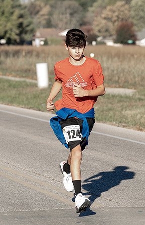 Pound the Pavement 2024 (30 of 417)