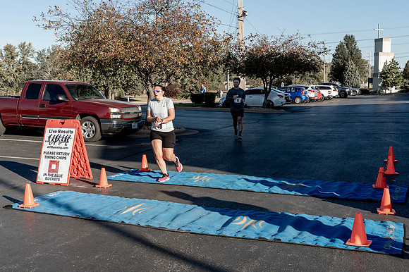 Pound the Pavement 2024 (252 of 417)