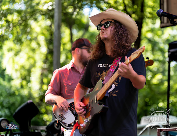 Pickin_Saturday_ZenLens_Rob (132 of 253)