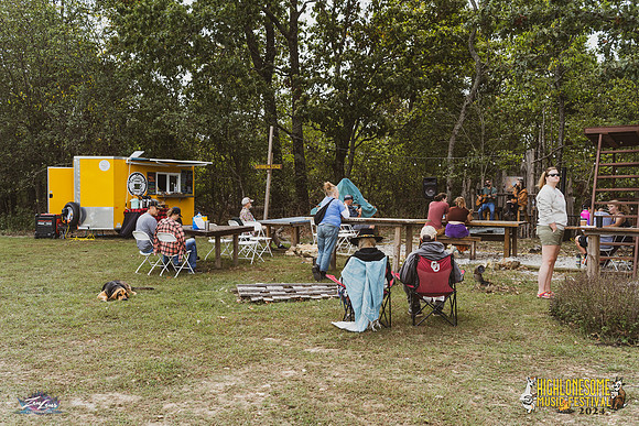 Highlonesome2024_Sat-29
