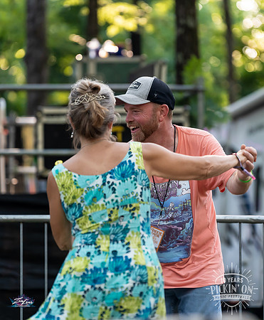 Pickin_Saturday_ZenLens_Rob (191 of 253)