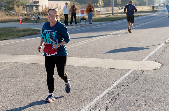 Pound the Pavement 2024 (49 of 417)