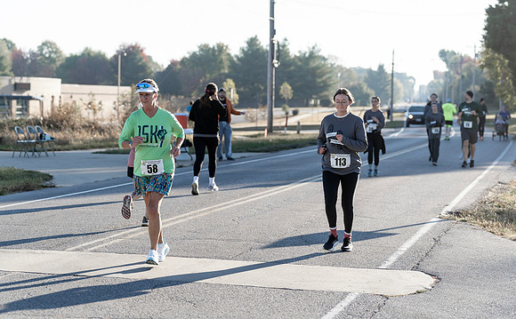 Pound the Pavement 2024 (42 of 417)