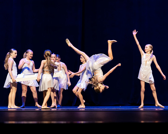 AnnsRecital_052225-195