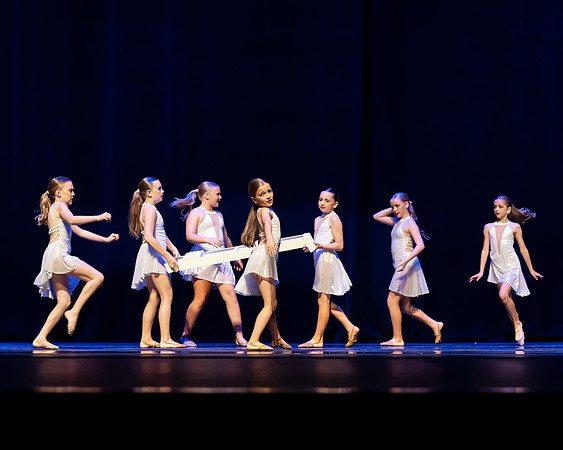 AnnsRecital_052225-194