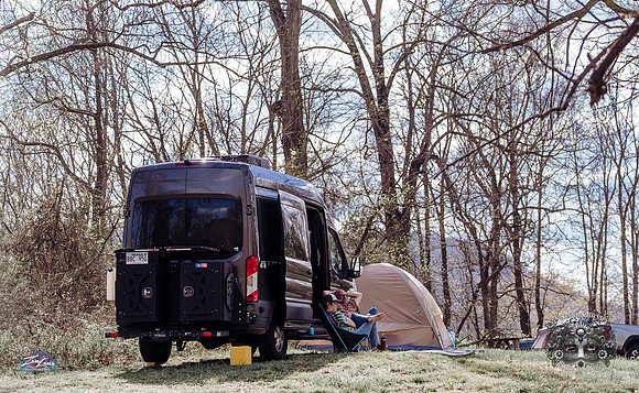Ozark Odyssey_SAT-141