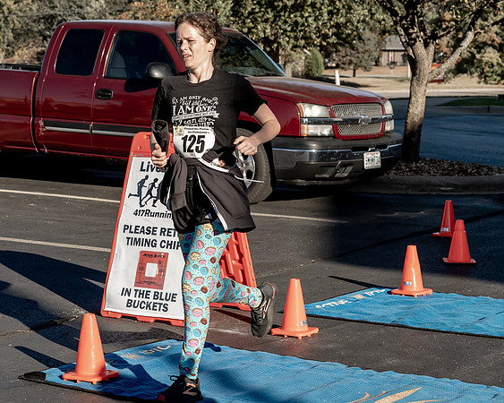 Pound the Pavement 2024 (264 of 417)