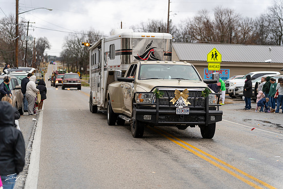 WG XMAS Parade 2024 (96 of 178)