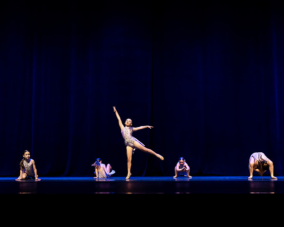 AnnsRecital_052225-36