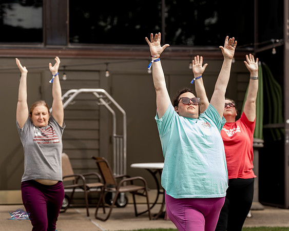 Wellness on the Water_ Sat-22