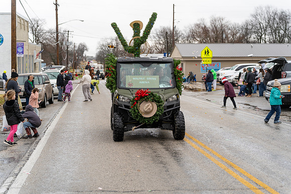 WG XMAS Parade 2024 (86 of 178)