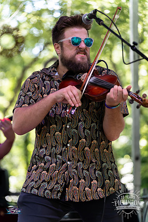 Pickin_Saturday_ZenLens_Rob (135 of 253)
