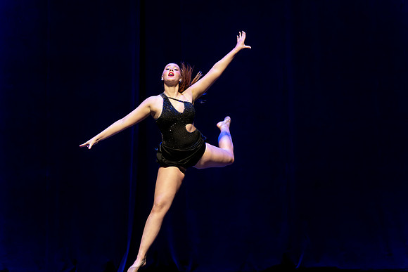 AnnsRecital_052225-29