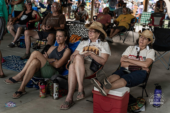 Pickin Saturday_ZenLens_Cheryl (178 of 230)