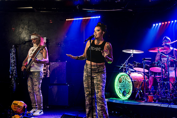 083024 Wheelhouse @ Archies-39