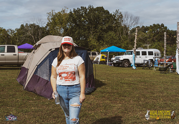Highlonesome2024_Sat-30